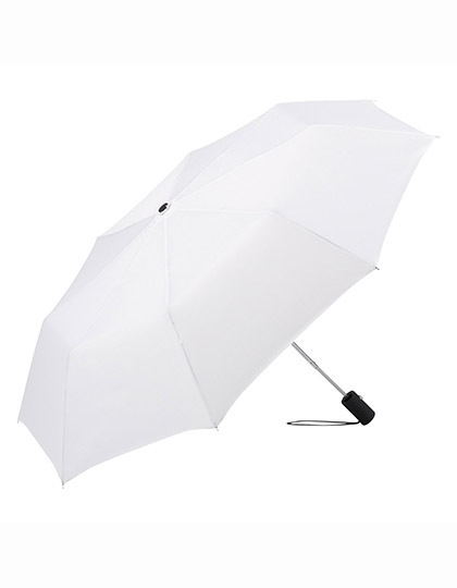AC-Mini-Pocket Umbrella