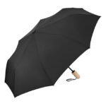 AC-Pocket Umbrella OekoBrella, waterSAVE®