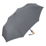 AC-Pocket Umbrella OekoBrella, waterSAVE®
