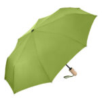 AC-Pocket Umbrella OekoBrella, waterSAVE®