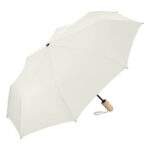 AC-Pocket Umbrella OekoBrella, waterSAVE®