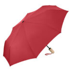 AC-Pocket Umbrella OekoBrella, waterSAVE®