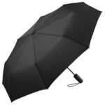 AC-Pocket Umbrella