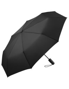 AC-Pocket Umbrella
