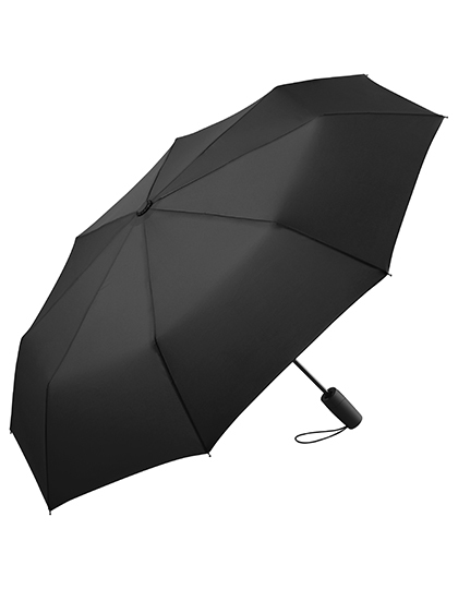 AC-Pocket Umbrella