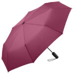 AC-Pocket Umbrella
