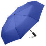 AC-Pocket Umbrella