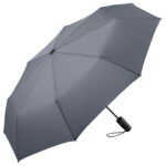 AC-Pocket Umbrella