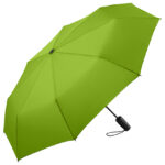 AC-Pocket Umbrella