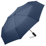 AC-Pocket Umbrella