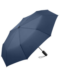 AC-Pocket Umbrella