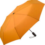 AC-Pocket Umbrella