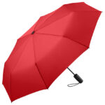 AC-Pocket Umbrella