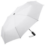 AC-Pocket Umbrella