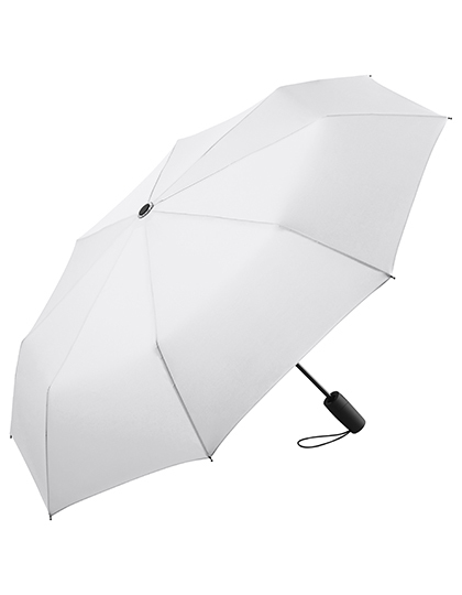 AC-Pocket Umbrella