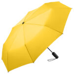AC-Pocket Umbrella