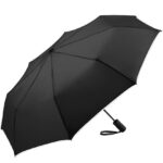 Pocket Umbrella FARE®-AC Plus