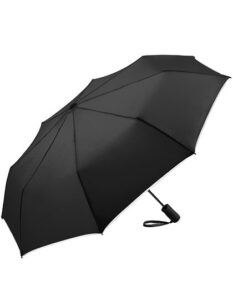 Pocket Umbrella FARE®-AC Plus