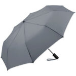 Pocket Umbrella FARE®-AC Plus