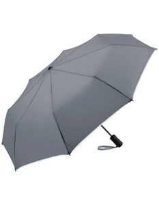 Pocket Umbrella FARE®-AC Plus