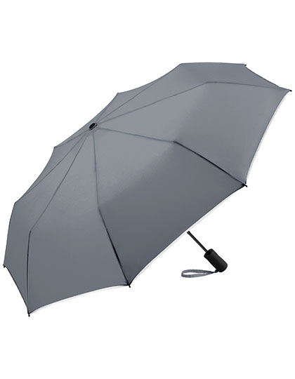 Pocket Umbrella FARE®-AC Plus