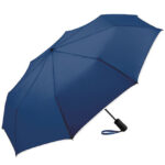Pocket Umbrella FARE®-AC Plus