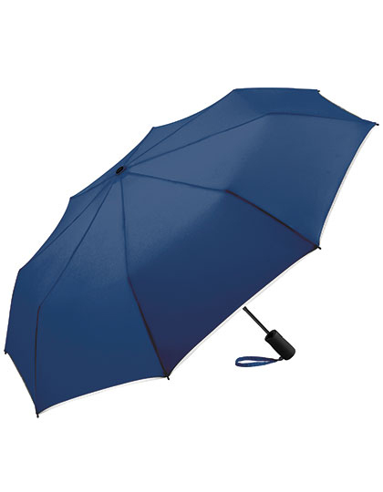Pocket Umbrella FARE®-AC Plus