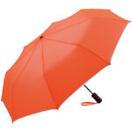 Pocket Umbrella FARE®-AC Plus