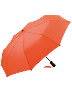 Pocket Umbrella FARE®-AC Plus