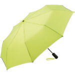 Pocket Umbrella FARE®-AC Plus