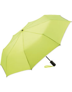 Pocket Umbrella FARE®-AC Plus
