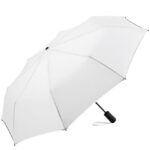 Pocket Umbrella FARE®-AC Plus