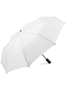 Pocket Umbrella FARE®-AC Plus