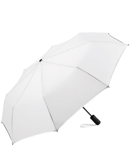 Pocket Umbrella FARE®-AC Plus