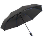 Pocket Umbrella FARE®-AC-Mini Style