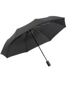 Pocket Umbrella FARE®-AC-Mini Style