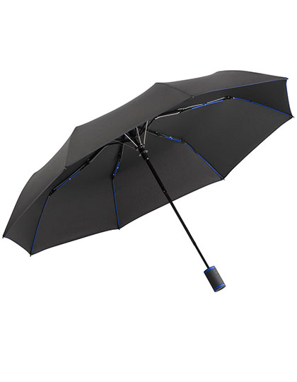 Pocket Umbrella FARE®-AC-Mini Style