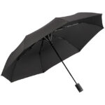 Pocket Umbrella FARE®-AC-Mini Style