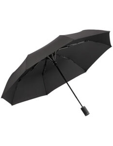 Pocket Umbrella FARE®-AC-Mini Style