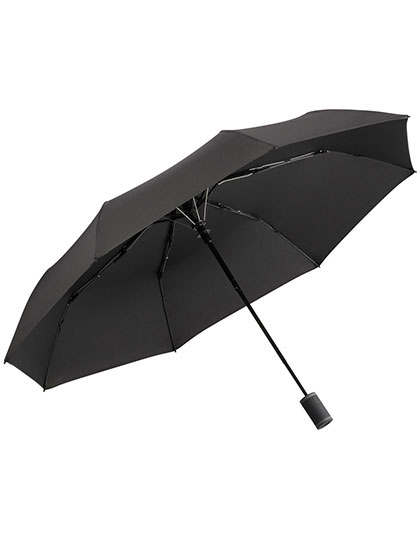 Pocket Umbrella FARE®-AC-Mini Style