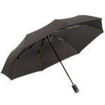 Pocket Umbrella FARE®-AC-Mini Style