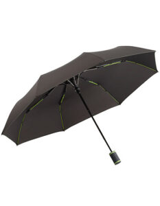 Pocket Umbrella FARE®-AC-Mini Style