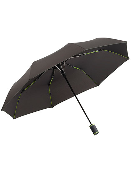Pocket Umbrella FARE®-AC-Mini Style