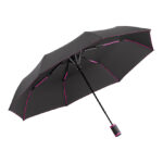 Pocket Umbrella FARE®-AC-Mini Style