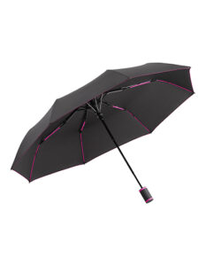 Pocket Umbrella FARE®-AC-Mini Style