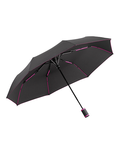Pocket Umbrella FARE®-AC-Mini Style