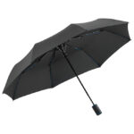 Pocket Umbrella FARE®-AC-Mini Style