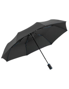 Pocket Umbrella FARE®-AC-Mini Style