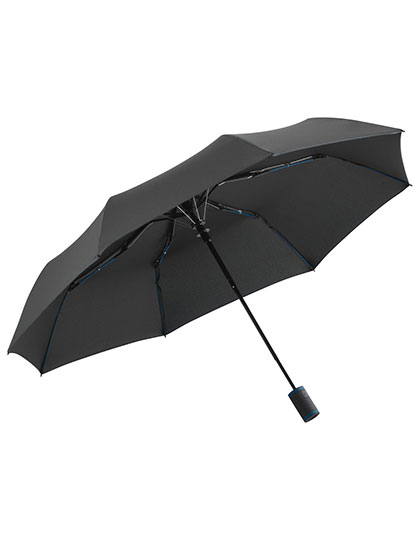 Pocket Umbrella FARE®-AC-Mini Style