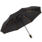 Pocket Umbrella FARE®-AC-Mini Style